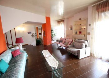 Foto 6 - Villa via D' Antona, Monsampolo del Tronto - foto 6