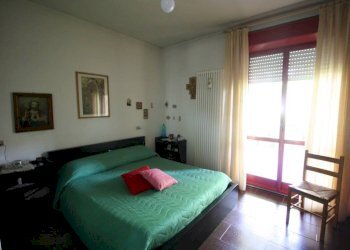 Foto 8 - Villa via D' Antona, Monsampolo del Tronto - foto 8
