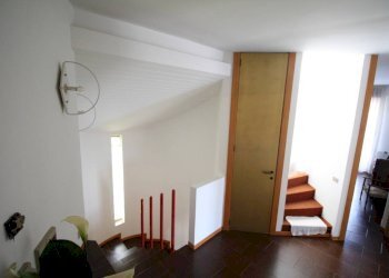Foto 11 - Villa via D' Antona, Monsampolo del Tronto - foto 11