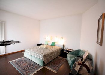 Foto 14 - Villa via D' Antona, Monsampolo del Tronto - foto 14