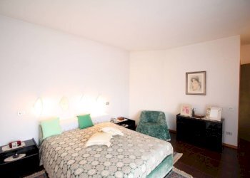 Foto 15 - Villa via D' Antona, Monsampolo del Tronto - foto 15