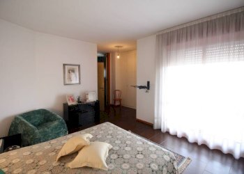 Foto 16 - Villa via D' Antona, Monsampolo del Tronto - foto 16