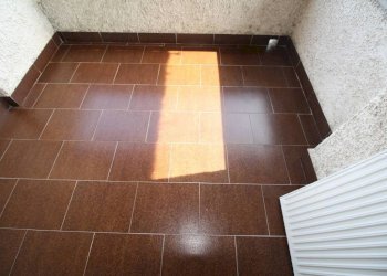 Foto 17 - Villa via D' Antona, Monsampolo del Tronto - foto 17