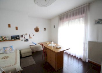 Foto 21 - Villa via D' Antona, Monsampolo del Tronto - foto 21