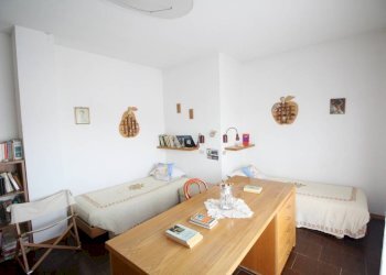 Foto 22 - Villa via D' Antona, Monsampolo del Tronto - foto 22