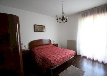 Foto 24 - Villa via D' Antona, Monsampolo del Tronto - foto 24