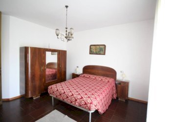 Foto 25 - Villa via D' Antona, Monsampolo del Tronto - foto 25