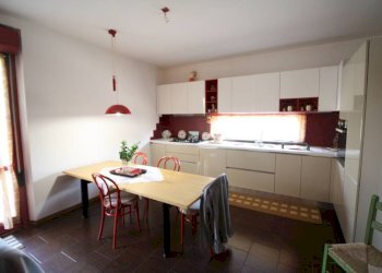 Foto 28 - Villa via D' Antona, Monsampolo del Tronto - foto 28
