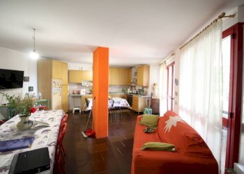 Foto 31 - Villa via D' Antona, Monsampolo del Tronto - foto 31