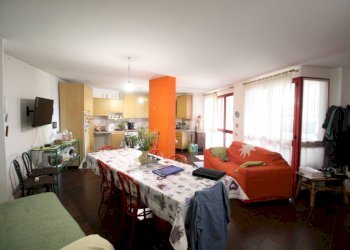 Foto 32 - Villa via D' Antona, Monsampolo del Tronto - foto 32