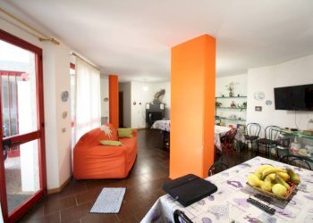 Foto 33 - Villa via D' Antona, Monsampolo del Tronto - foto 33