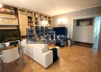Foto 1 - Appartamento via sacconi, Maltignano - foto 1