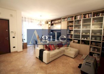 Foto 2 - Appartamento via sacconi, Maltignano - foto 2