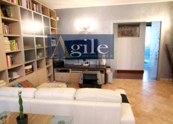 Foto 3 - Appartamento via sacconi, Maltignano - foto 3