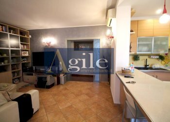 Foto 4 - Appartamento via sacconi, Maltignano - foto 4