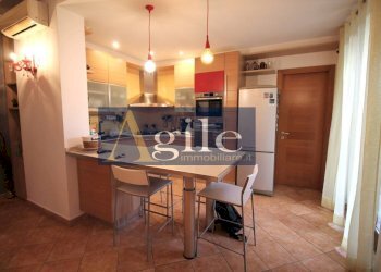 Foto 5 - Appartamento via sacconi, Maltignano - foto 5