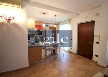 Foto 6 - Appartamento via sacconi, Maltignano - foto 6