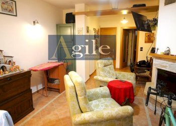 Foto 7 - Appartamento via sacconi, Maltignano - foto 7