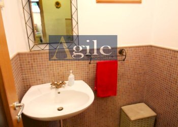 Foto 10 - Appartamento via sacconi, Maltignano - foto 10
