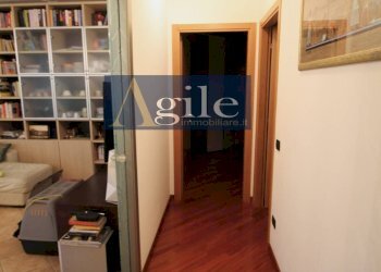 Foto 11 - Appartamento via sacconi, Maltignano - foto 11