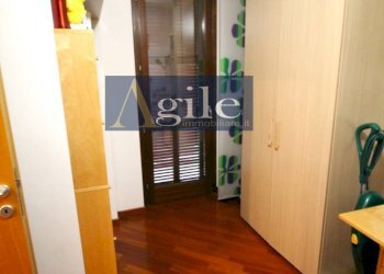Foto 12 - Appartamento via sacconi, Maltignano - foto 12