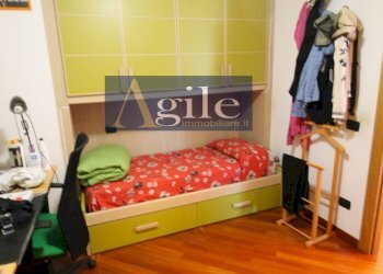 Foto 13 - Appartamento via sacconi, Maltignano - foto 13