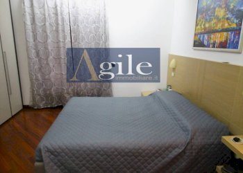 Foto 16 - Appartamento via sacconi, Maltignano - foto 16