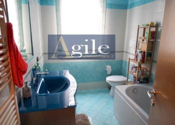 Foto 17 - Appartamento via sacconi, Maltignano - foto 17