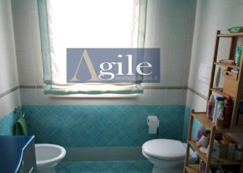 Foto 19 - Appartamento via sacconi, Maltignano - foto 19