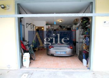 Foto 23 - Appartamento via sacconi, Maltignano - foto 23