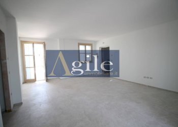 Foto 4 - Appartamento Martinsicuro - foto 4
