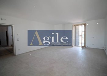 Foto 5 - Appartamento Martinsicuro - foto 5