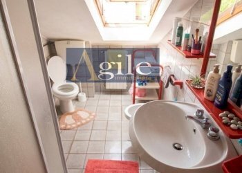 Foto 5 - Trilocale VIA  PONZA, Grottammare - foto 5