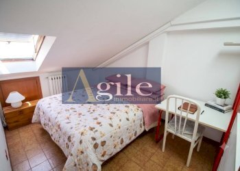 Foto 7 - Trilocale VIA  PONZA, Grottammare - foto 7