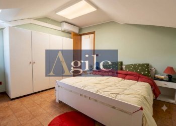 Foto 8 - Trilocale VIA  PONZA, Grottammare - foto 8