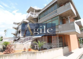 Foto 11 - Trilocale VIA  PONZA, Grottammare - foto 11