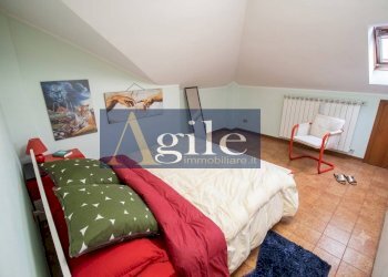 Foto 15 - Trilocale VIA  PONZA, Grottammare - foto 13