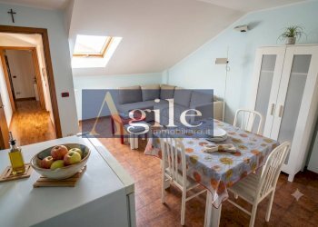 Foto 19 - Trilocale VIA  PONZA, Grottammare - foto 17