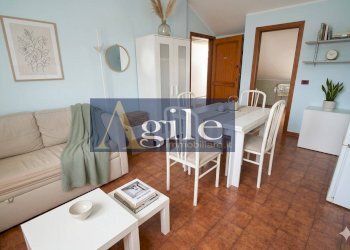 Foto 20 - Trilocale VIA  PONZA, Grottammare - foto 18