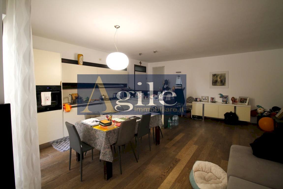 Foto 2 - Apartment via cesare battisti, Alba Adriatica - photo 2