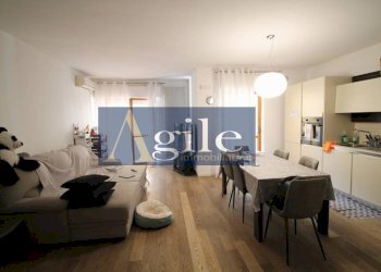 Foto 1 - Apartment via cesare battisti, Alba Adriatica - photo 1