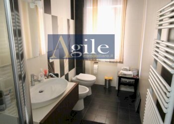 Foto 4 - Apartment via cesare battisti, Alba Adriatica - photo 4