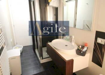 Foto 5 - Apartment via cesare battisti, Alba Adriatica - photo 5