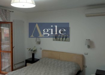 Foto 15 - Appartamento via cesare battisti, Alba Adriatica - foto 15
