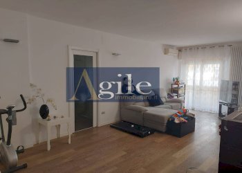 Foto 17 - Appartamento via cesare battisti, Alba Adriatica - foto 17