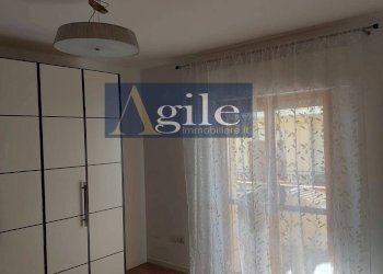 Foto 18 - Appartamento via cesare battisti, Alba Adriatica - foto 18