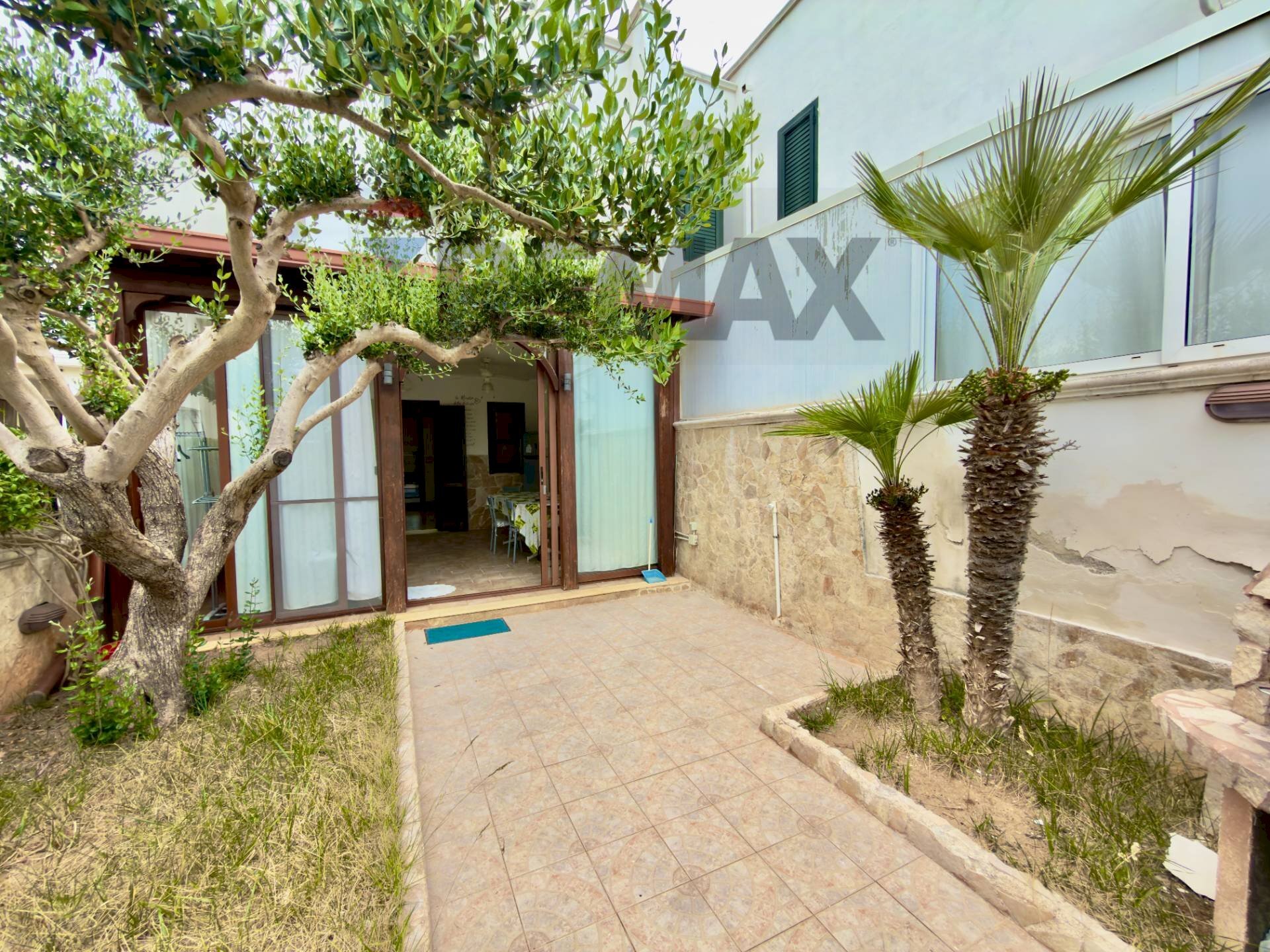 Casa all\'aperto - Independent house Carovigno - photo 1
