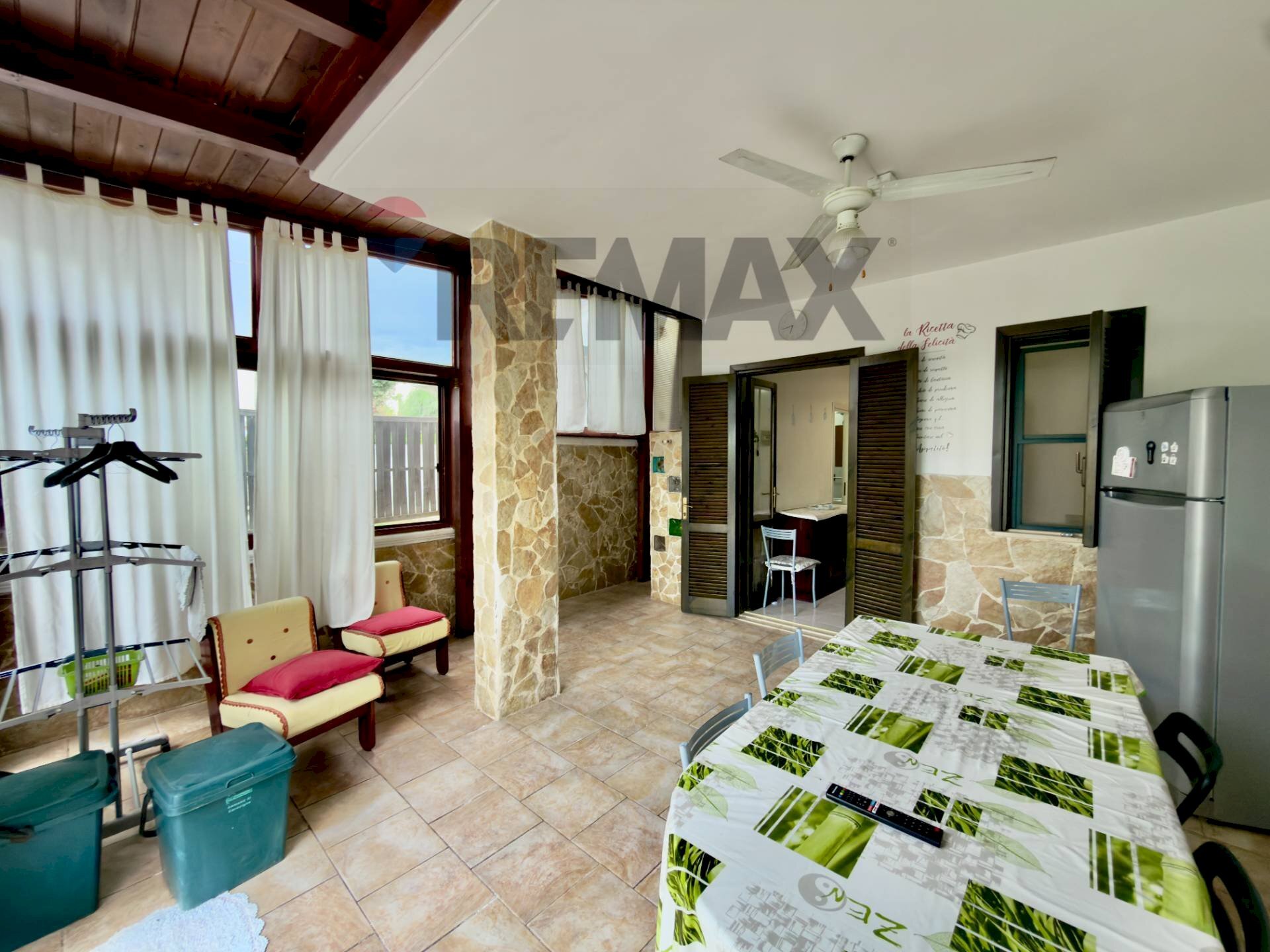 Camera / camera da letto - Independent house Carovigno - photo 3