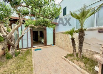 Casa all\'aperto - Independent house Carovigno - photo 1