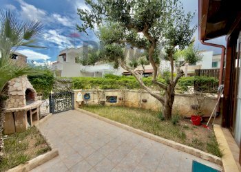 Giardino - Independent house Carovigno - photo 2